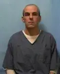 Benjamin Cody Boyd