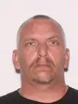 Robert Glenn Bland