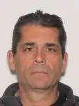 CHRISTOPHER RONALD ELY