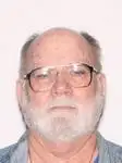 Richard James Lewis