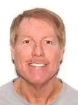 Mark Todd Rader