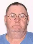 Gregory Alan Boyd