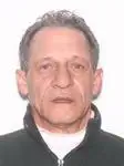 JUAN DIAZ JR