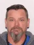 RUSSELL EMMETT STAHLMAN III