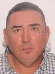 Omero Villarreal