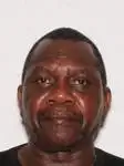 Allen T Wimbley