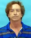 JEFFREY Raymond WALLS