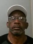 Jimmie Lee Williams