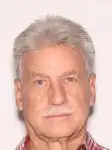 Thomas Michael Arnold