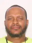 Christopher Lawrence Moye Sr