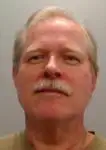 LAWRENCE ARTHUR PUCKETT