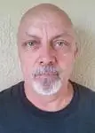 Darrell Stuart Best