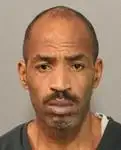 Dennis Hicks Wilson III