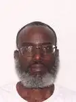 Terence Martin Scott