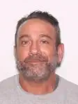 ANTHONY ALFRED GENTILE