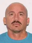 Nelson Rogelio Sabates-Roa