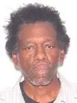 Michael Daniel Arline