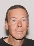 JASON Ross CARROW