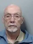 JAMES DAVID MELVIN