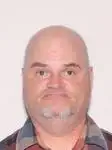 Jeffrey Todd Flude