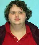 Andrew David Streeter