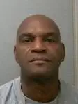 Michael Renard Crawford