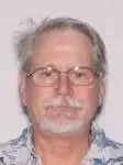 John B Williamson