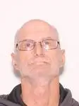 Dale Lee Huggins