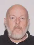 David Wayne Oslonian