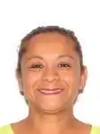 Anita Ramos Mccumber