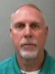 Charles R Dewire