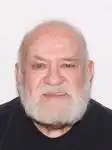 William Badgley