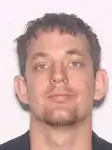 MICHAEL BRANDON SCULLEY