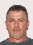 Jeffery Scott Cody
