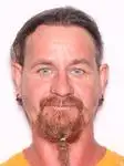 William S Mcharge