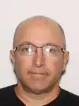 DAVID CHARLES RUFFULO