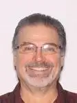 WILLIAM HENRY LAMBERT JR