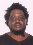 CARLOS ANTONIO BROWN