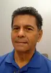 Jose Alberto Rivera