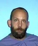 Todd Michael Allen