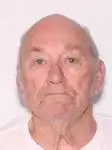 Norman Arrend Hart Sr