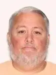Scott Patrick Dewey