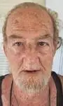 Timothy Joseph Oleary