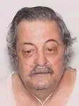 Anthony Joseph Asarisi