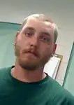 Alec Britt Dacus