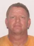 Herman Wesley Clary third