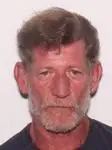Rodney Lee Greenawalt