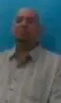 Anthony Alexander Hidalgo