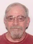 WAYNE ALAN BENINSON