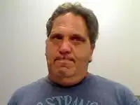 Eric Glenn Michelson